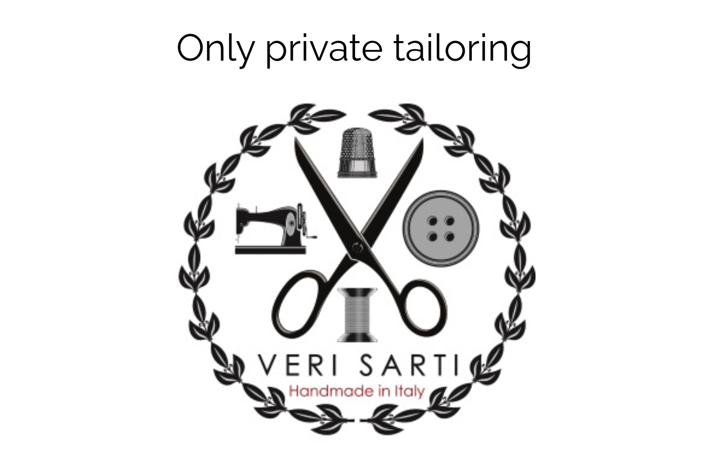 Verisarti